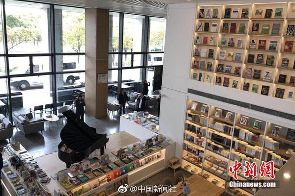 A charity organization provided free medical check - ups to elderly residents