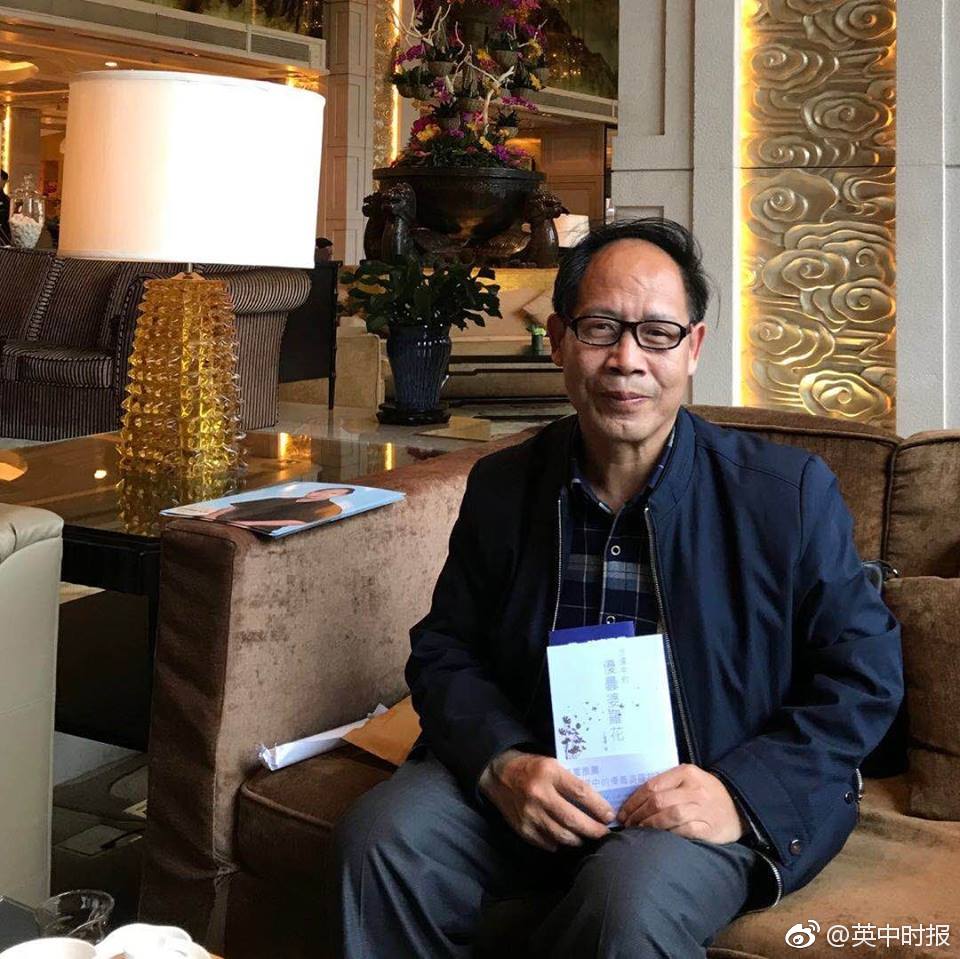 A bookstore expanded its collection of books in Spanish French and Chinese