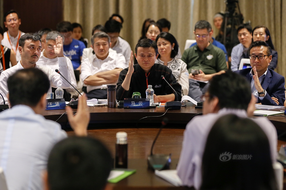 Local authorities launched a recycling program for electronic waste like old phones and laptops