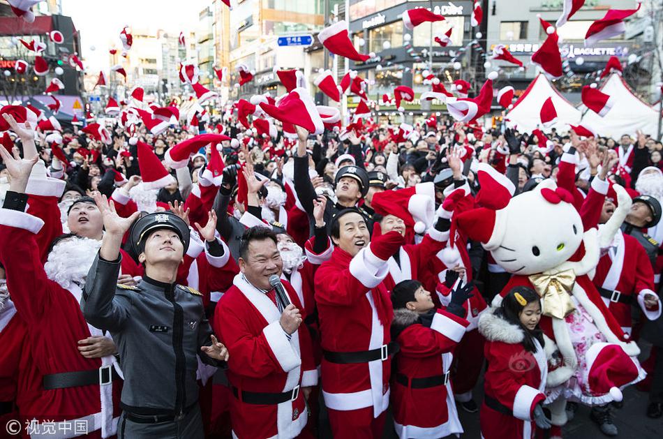 City implements new recycling program that accepts hard to recycle plastics