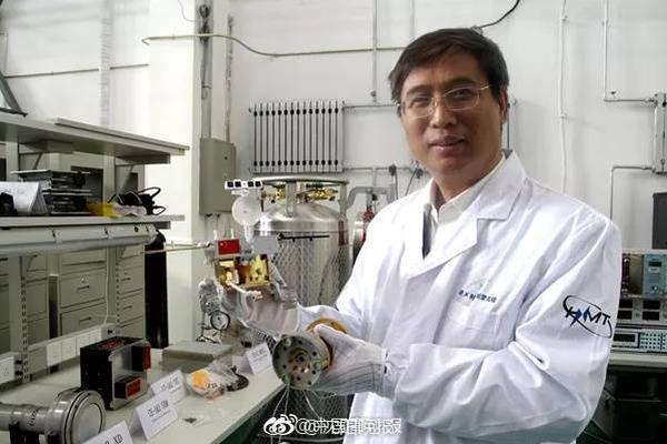 School newsletter features student projects on environmental conservation