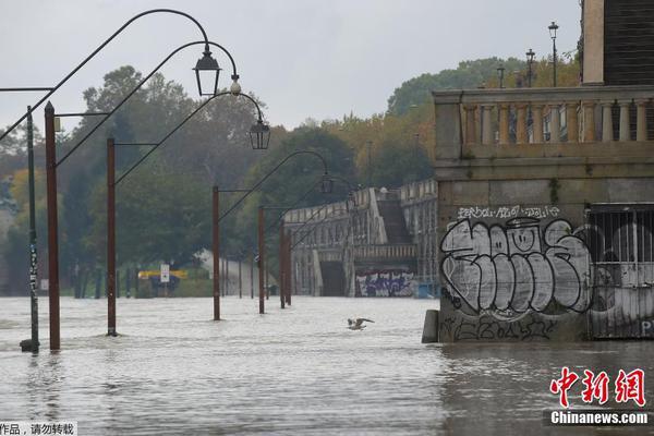 Podcast interviews environmental activist about climate change solutions