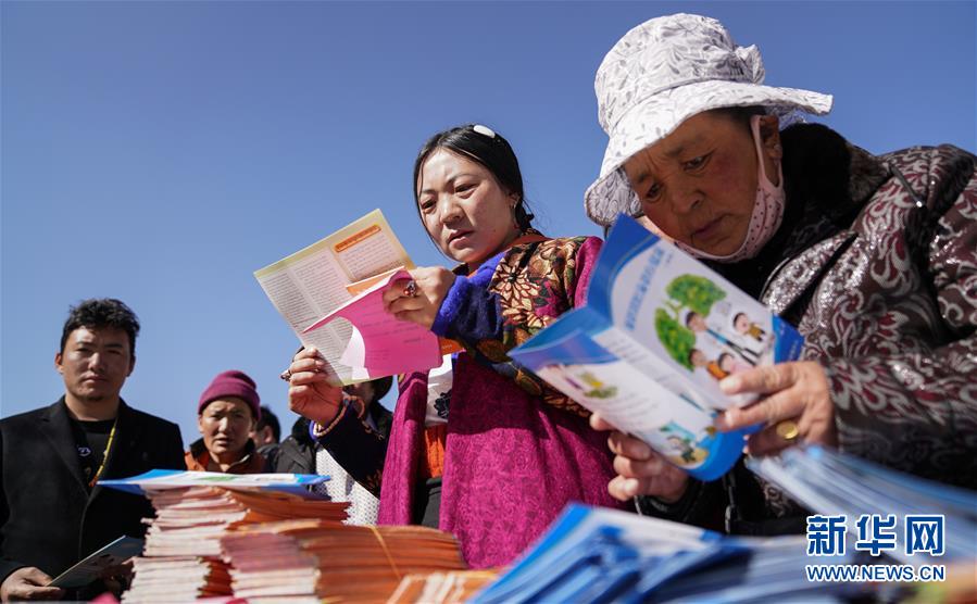 A new report showed that the number of electric vehicles on the road has doubled in the past two years