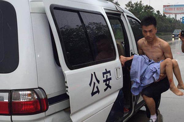 Local police partnered with schools to launch an anti-bullying campaign featuring workshops and awareness events