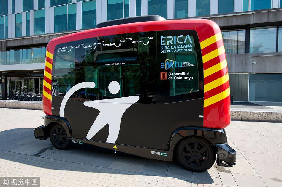 A tech company collaborated with a university to conduct research