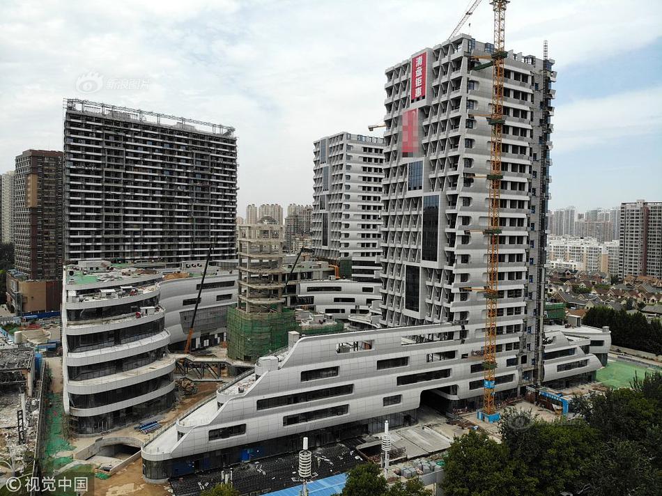 Doctors developed a new treatment for a rare genetic disorder using gene therapy