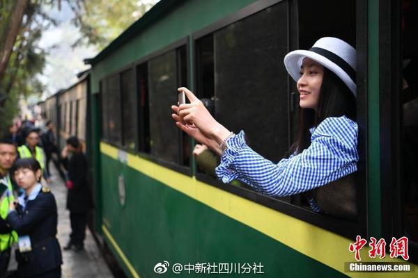 The railway service announced it would offer discounted fares for passengers who book in advance