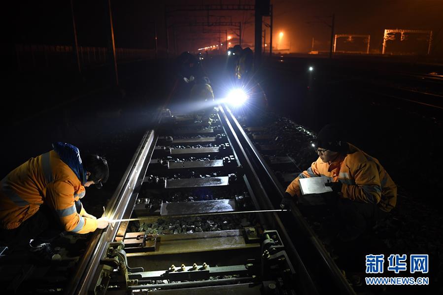 A study found that regular meditation can lower blood pressure by an average of 5.9 mmHg in adults with hypertension