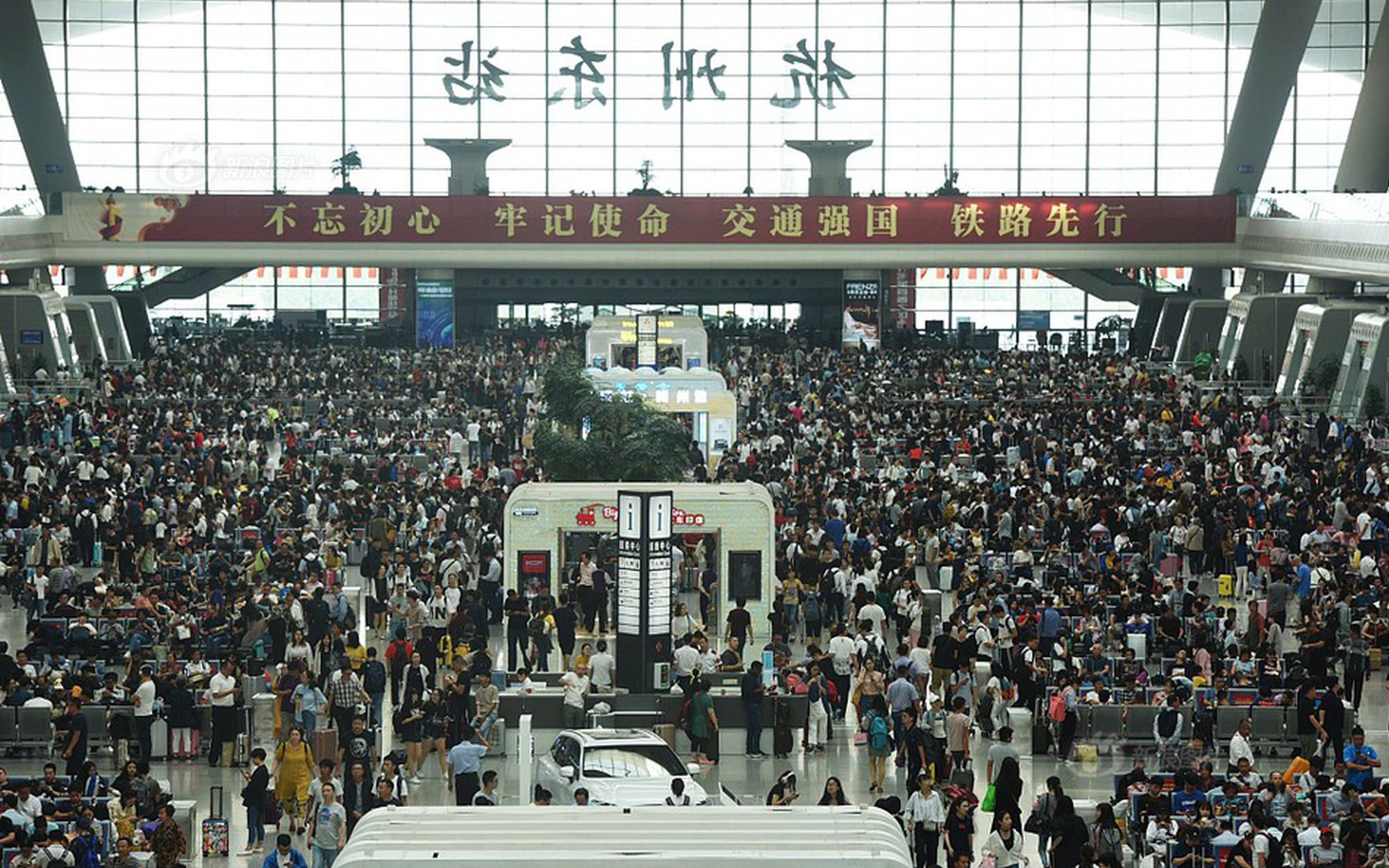 A popular streaming service announced plans to produce 50 new original shows next year