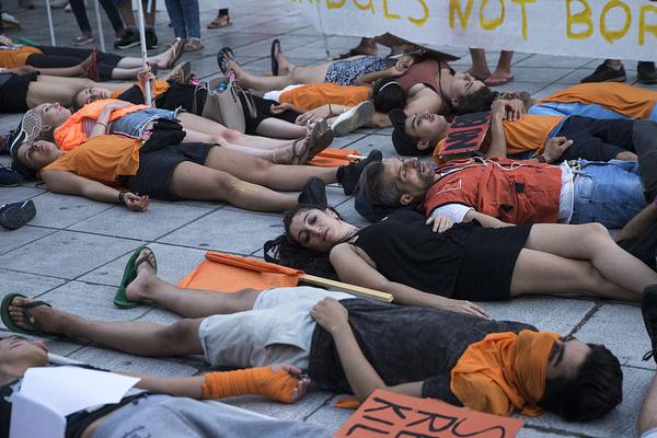 A study found that spending time with pets reduces stress and improves overall mental well-being