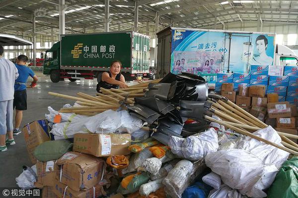 The government passed regulations to limit the amount of sodium in processed foods