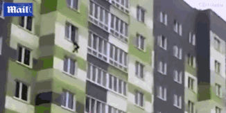 A famous actress announced she will direct her first documentary next year