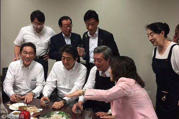 A famous singer released a charity album to raise money for disaster relief efforts