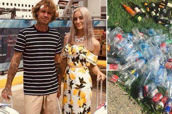 A university’s football team won a bowl game for the first time in 15 years