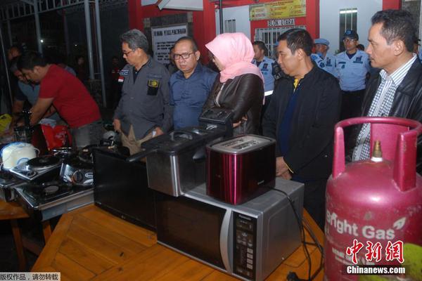 The university announced a new scholarship program for students studying environmental science