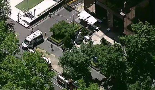 The city council voted to give $1 million to fund public art projects like murals and sculptures