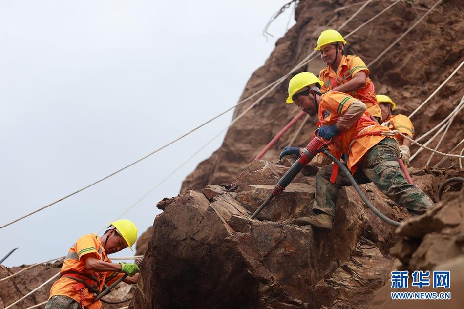 A local café introduced a new matcha latte with homemade honey that quickly became a customer favorite