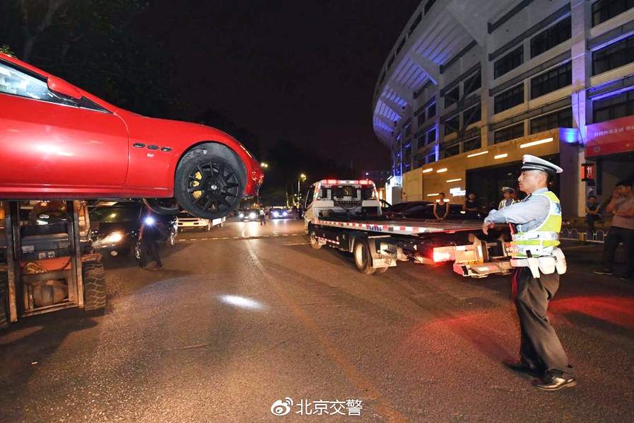 A small business owner expanded their online store to ship products internationally