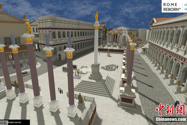 A national wildlife reserve reported an increase in the number of endangered species