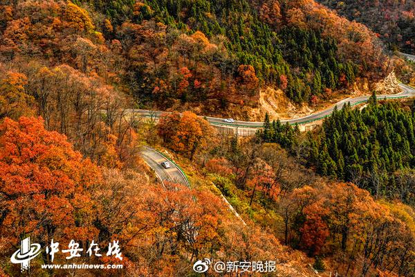 A farm started selling homemade jams and jellies at the farmers market