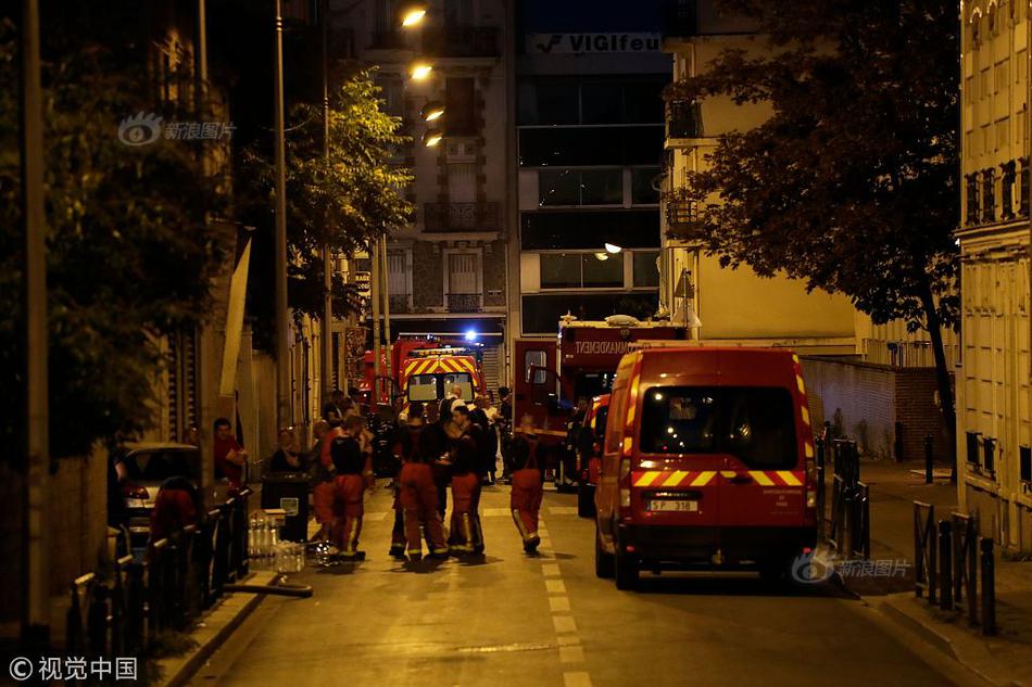 Two neighboring countries signed a historic water-sharing agreement after four years of diplomatic talks