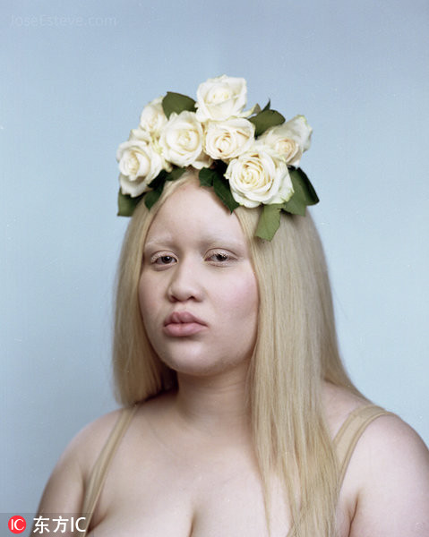 A tech company collaborated with a university to develop new AI technology