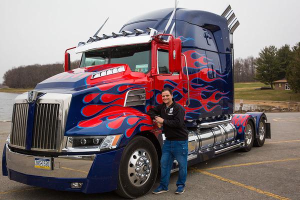 A smartphone company released new accessories