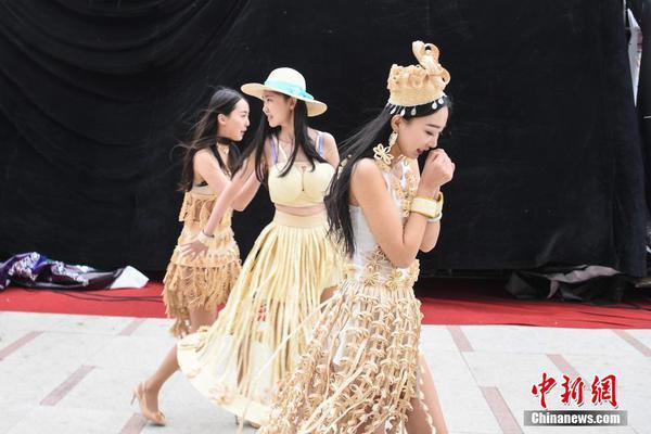 The local theater group announced it will perform a musical based on a popular animated film