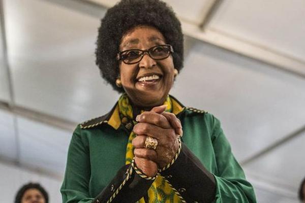 Scientists found a new planet in the habitable zone of a nearby star system