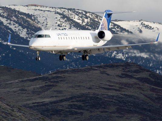 The local zoo offered educational programs for school groups to learn about wildlife conservation