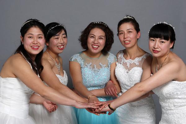 Researchers found that daily meditation can reduce stress levels by up to 25% in adults