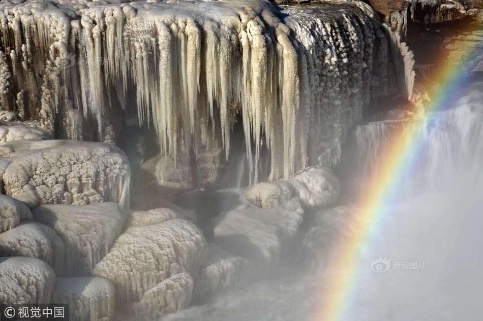 Volunteers organized a beach cleanup collecting 3 tons of plastic waste