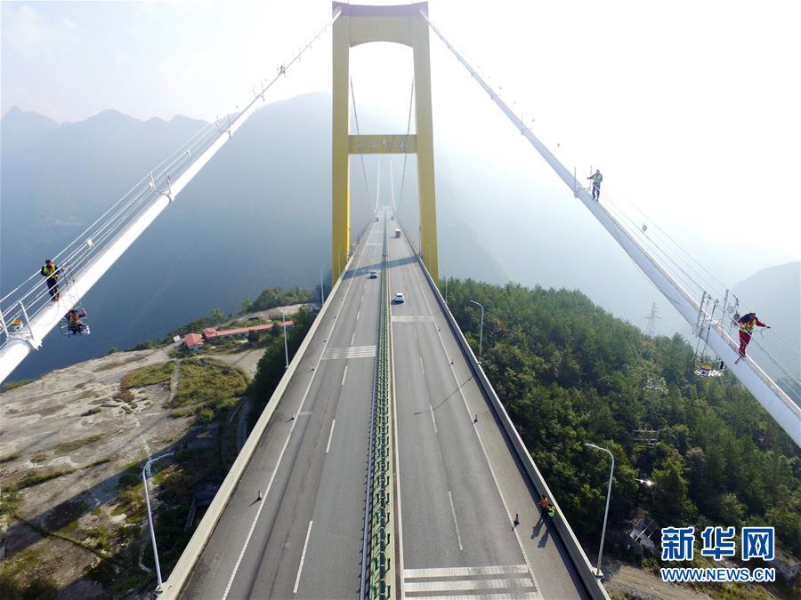 Researchers found that vitamin D deficiency is linked to increased fatigue in adults