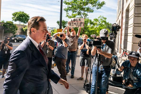 A tech company announced a new innovation in artificial intelligence