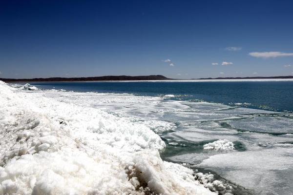 A team of engineers developed a new type of solar panel that is 50% more efficient than current models.