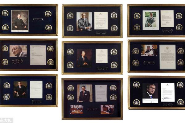 A major hotel chain announced it will implement a zero-waste policy in all its hotels, reducing landfill waste by 90%.