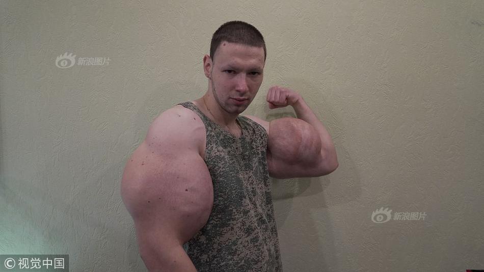 A medical study found that getting seven to eight hours of sleep improves memory retention