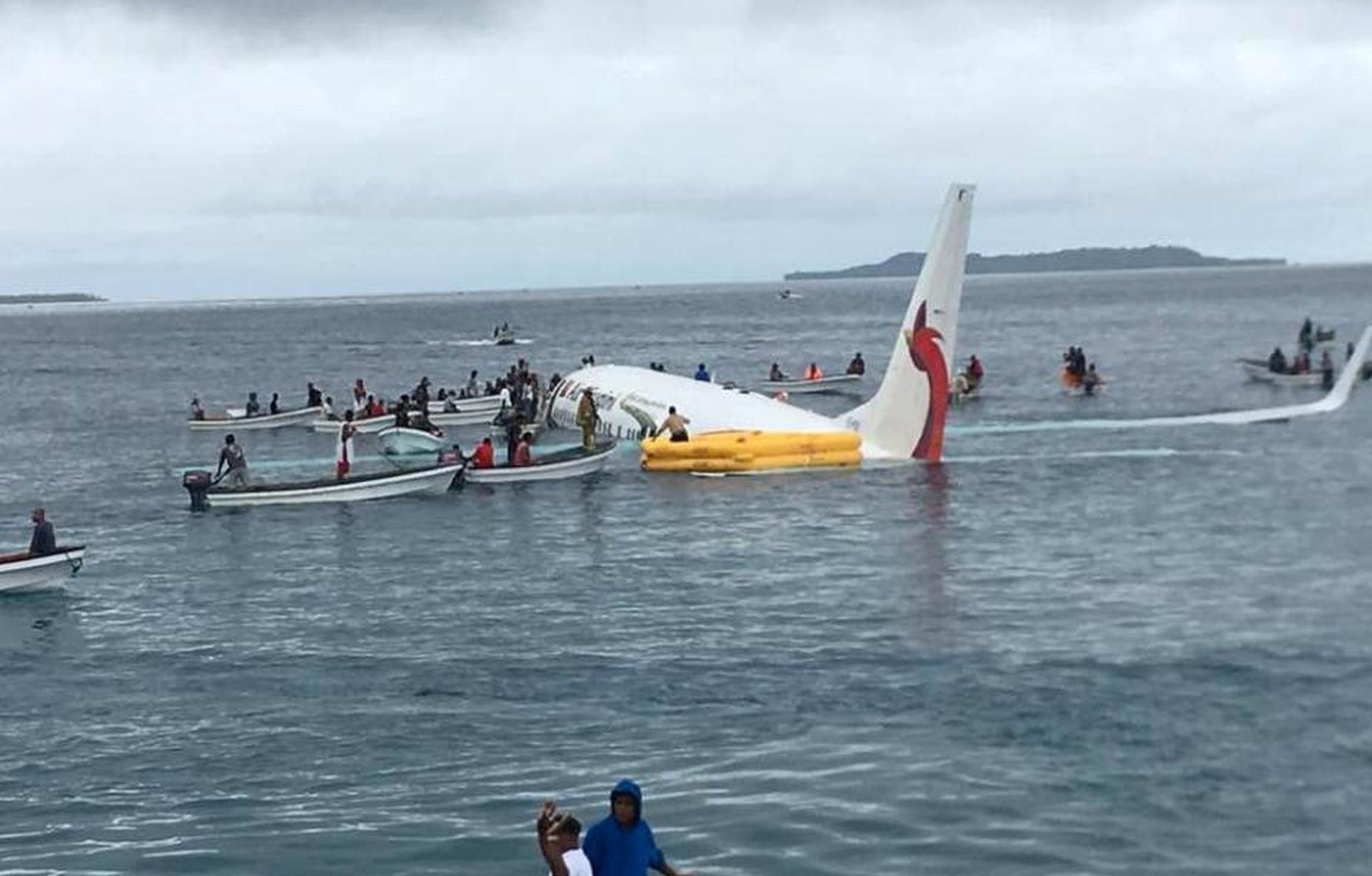 A local bakery started delivering bread to local restaurants