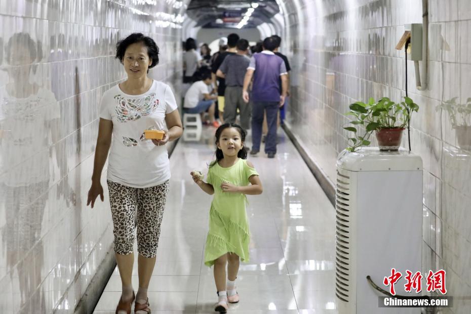 Researchers found that chronic stress can increase the risk of developing type 2 diabetes