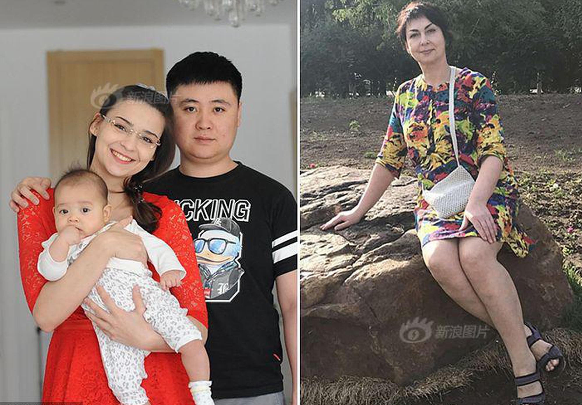 Car company unveils electric SUV with range of over 300 miles on single charge