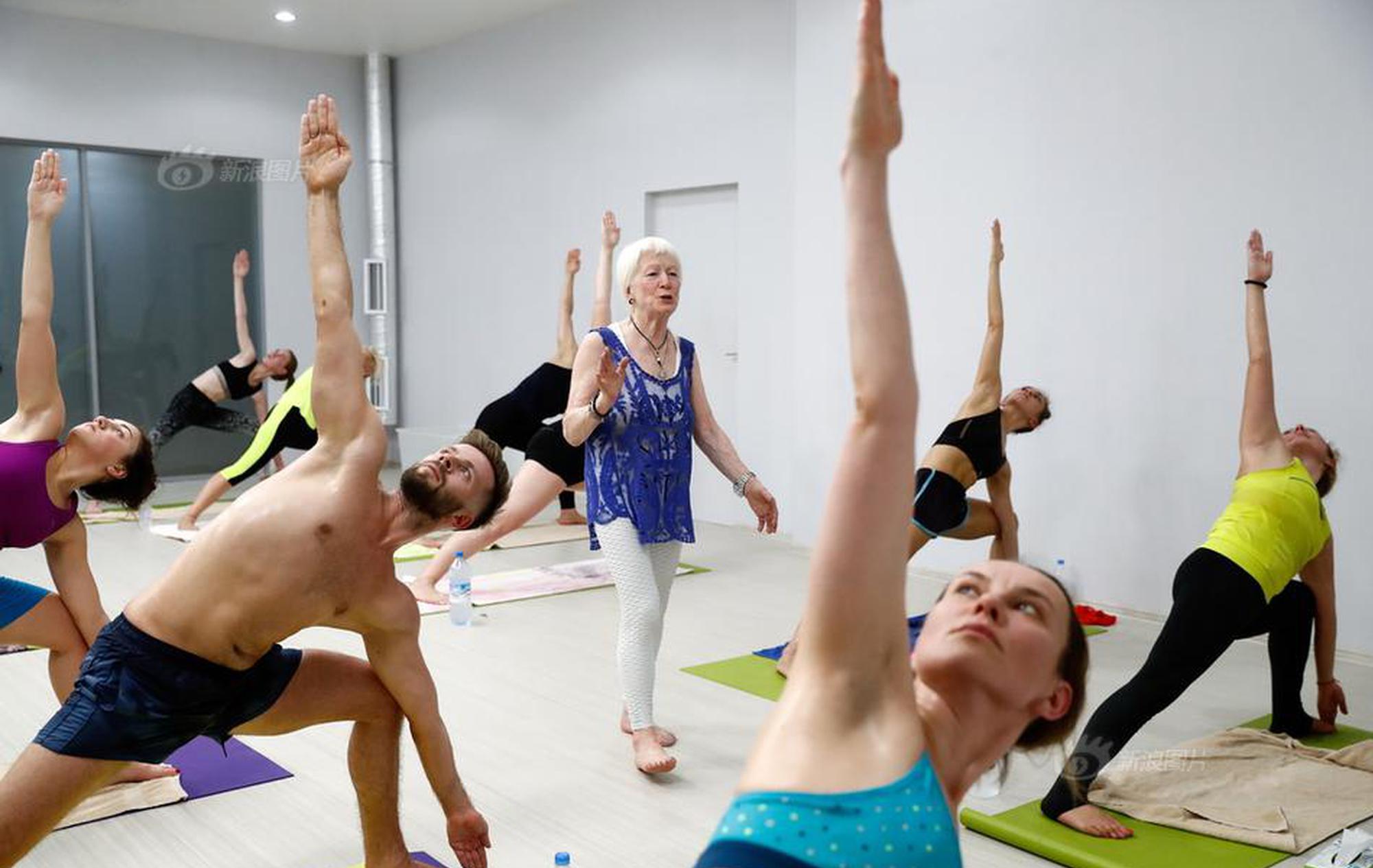 Research indicates that getting seven to eight hours of sleep improves athletic performance