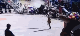 Golf tournament raises $15000 for youth sports programs in local schools