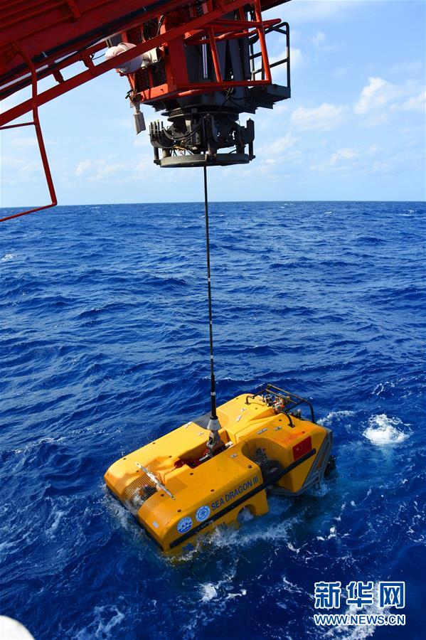 Weather conditions increased the risk of wildfires in the western part of the country