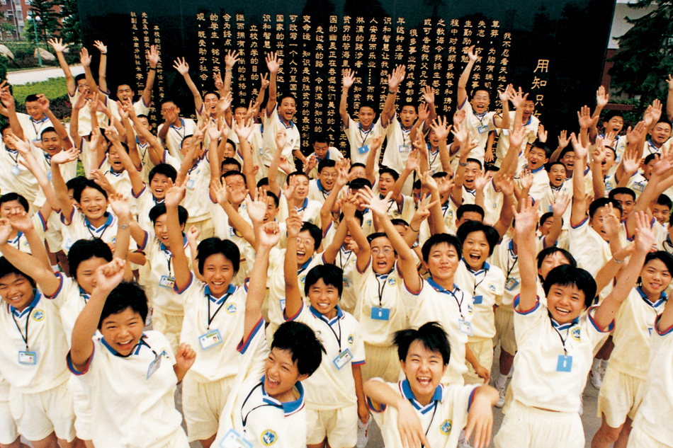 Weather conditions forced the closure of several highways due to heavy snow