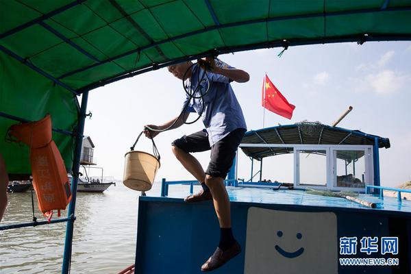 A tech startup created an app that helps users find and donate unused household items