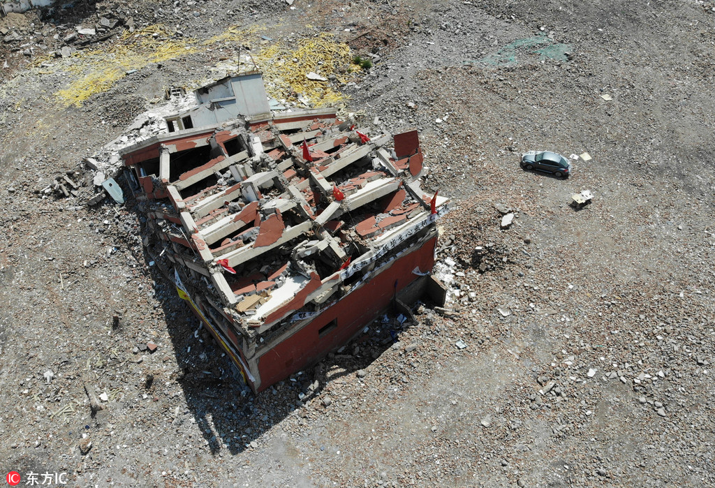 The space agency announced plans to send a crewed mission to the moon by 2029