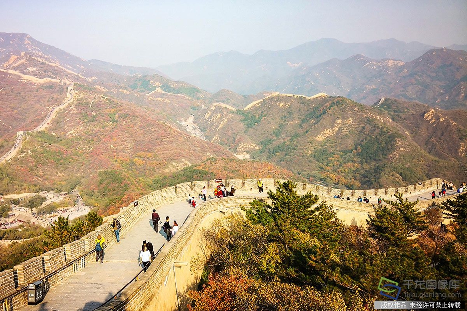 Wrestling team wins state championship for sixth consecutive year