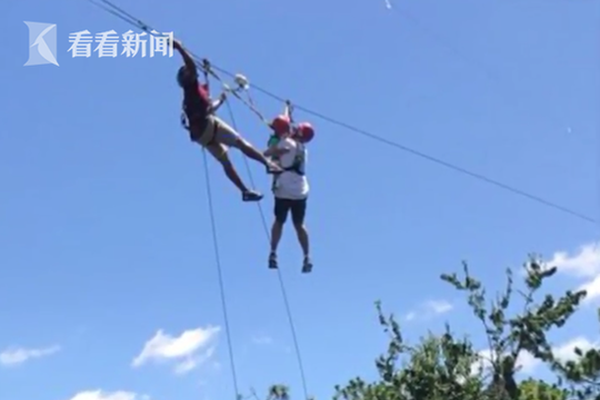 A local farmers’ market started selling homemade jams and honey