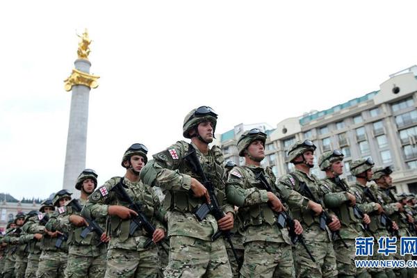 The country’s export of goods increased by 15 percent this quarter