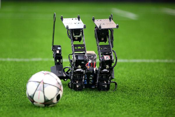 A study found that spending 20 minutes in sunlight daily can boost vitamin D levels by 35%